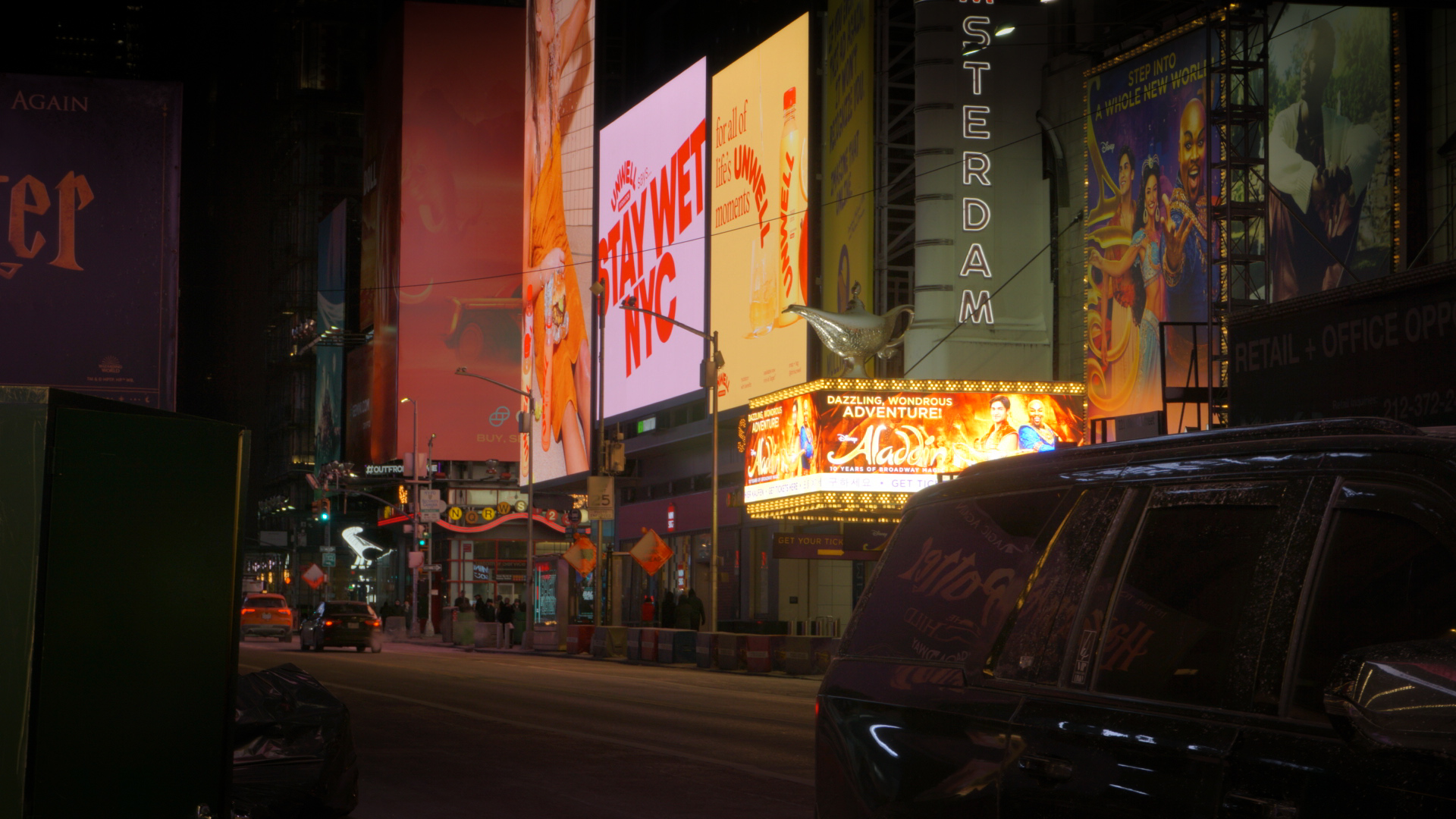 New-York